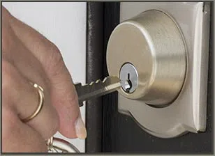 Sarasota Elite Locksmith Sarasota, FL 941-467-3484