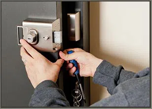 Sarasota Elite Locksmith Sarasota, FL 941-467-3484 Sarasota Elite Locksmith Sarasota, FL 941-467-3484