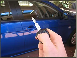 Sarasota Elite Locksmith Sarasota, FL 941-467-3484