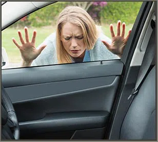 Sarasota Elite Locksmith Sarasota, FL 941-467-3484