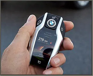 Sarasota Elite Locksmith Sarasota, FL 941-467-3484