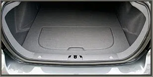 Sarasota Elite Locksmith Sarasota, FL 941-467-3484