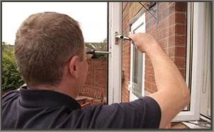 Sarasota Elite Locksmith Sarasota, FL 941-467-3484