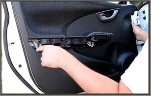 Sarasota Elite Locksmith Sarasota, FL 941-467-3484