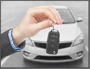 Sarasota Elite Locksmith Sarasota, FL 941-467-3484