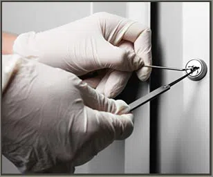 Sarasota Elite Locksmith Sarasota, FL 941-467-3484