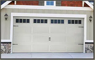 Sarasota Elite Locksmith Sarasota, FL 941-467-3484