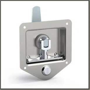 Sarasota Elite Locksmith Sarasota, FL 941-467-3484 Sarasota Elite Locksmith Sarasota, FL 941-467-3484