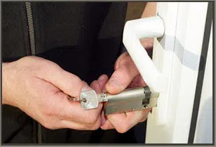 Sarasota Elite Locksmith Sarasota, FL 941-467-3484