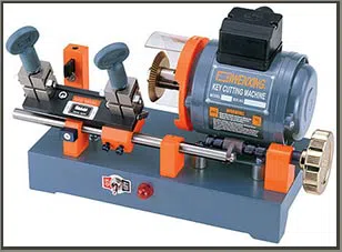 Sarasota Elite Locksmith Sarasota, FL 941-467-3484 Sarasota Elite Locksmith Sarasota, FL 941-467-3484