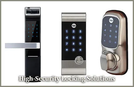Sarasota Elite Locksmith Sarasota, FL 941-467-3484 Sarasota Elite Locksmith Sarasota, FL 941-467-3484