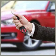 Sarasota Elite Locksmith, Sarasota, FL 941-467-3484 Sarasota Elite Locksmith, Sarasota, FL 941-467-3484