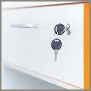 Sarasota Elite Locksmith, Sarasota, FL 941-467-3484 - abt-services-commercial