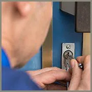 Sarasota Elite Locksmith, Sarasota, FL 941-467-3484 - abt-services-emergency