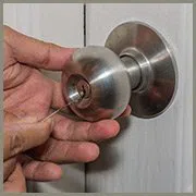 Sarasota Elite Locksmith, Sarasota, FL 941-467-3484