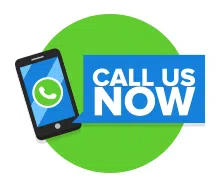 Sarasota Elite Locksmith, Sarasota, FL 941-467-3484 Sarasota Elite Locksmith, Sarasota, FL 941-467-3484 - call-now