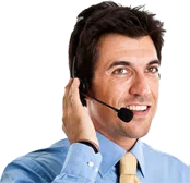 Sarasota Elite Locksmith, Sarasota, FL 941-467-3484 - contact-us