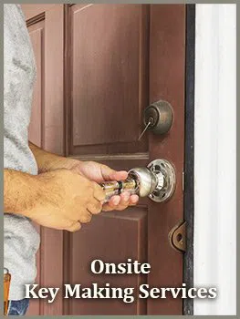 Sarasota Elite Locksmith Sarasota, FL 941-467-3484