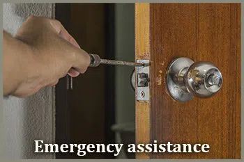 Sarasota Elite Locksmith Sarasota, FL 941-467-3484 Sarasota Elite Locksmith Sarasota, FL 941-467-3484