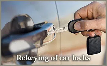 Sarasota Elite Locksmith Sarasota, FL 941-467-3484 Sarasota Elite Locksmith Sarasota, FL 941-467-3484