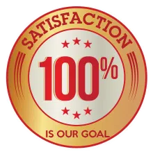 Sarasota Elite Locksmith, Sarasota, FL 941-467-3484 Sarasota Elite Locksmith, Sarasota, FL 941-467-3484 - satisfaaction