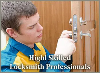 Sarasota Elite Locksmith Sarasota, FL 941-467-3484 Sarasota Elite Locksmith Sarasota, FL 941-467-3484