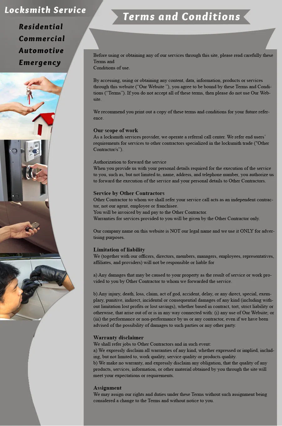 Sarasota Elite Locksmith, Sarasota, FL 941-467-3484